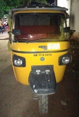ଅଟୋ ସହ ଗୋରୁ ମାଂସ ଜବତ