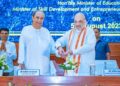 4 Laning of Kamakhya Nagar-Duburi Section of NH-53 Dedicated