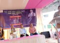 ଅମୃତ ଭାରତ ଷ୍ଟେସନ ଯୋଜନାରେ ହରିଶଙ୍କର ରୋଡ ସାମିଲ