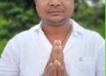 ଯୁବ ସମାଜସେବୀ ବେଳପଡ଼ା ସରପଞ୍ଚଙ୍କ ପରଲୋକ – ସମବେଦନା ଜଣେଇଲେ ସାଂସଦ ବିଶି