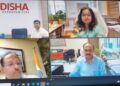 9 Projects worth INR 873Crores with an employment potential of more than 2500 got approval from SLSWCA