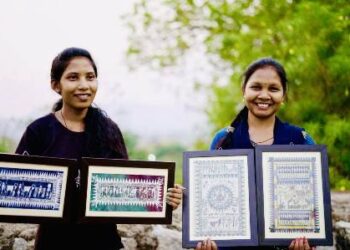 ବେଦାନ୍ତ ଆଲୁମିନିୟମ୍ ଆନ୍ତର୍ଜାତୀୟ ଯୁବ ଦିବସ ଅବଶରରେ ଯୁବକମାନଙ୍କ ପାଇଁ ଦକ୍ଷତା ପ୍ରଶିକ୍ଷଣକୁ ବିସ୍ତାର କରିଛି