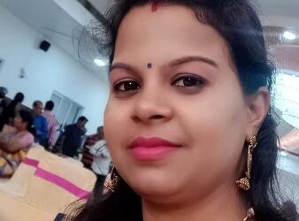 ତିନୋଟି ସନ୍ତାନ ପାଇଁ ସରପଞ୍ଚ ପଦବୀ ହରାଇଲେ : ଝିଲିପ୍ରଭା ବିଜେଡି ସମର୍ଥିତ ଦେବଶ୍ରୀ ଦାଶ ବିଜୟୀ