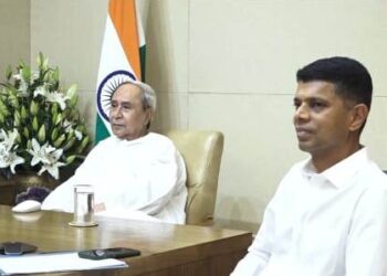 ଆମ ବସ୍‌ଷ୍ଟାଣ୍ଡ ଯୋଜନାରେ ୨୧ଟି ନୂଆ ବସ୍‌ଷ୍ଟାଣ୍ଡ ଲୋକାର୍ପିତ କଲେ ମୁଖ୍ୟମନ୍ତ୍ରୀ