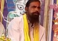 ଜାତୀୟ ସ୍ତରରେ ପ୍ରକୃତିବନ୍ଧୁ ନବକିଶୋରଙ୍କୁ “ଭାରତ ପିପଲ୍ ରତ୍ନ” ସମ୍ମାନ