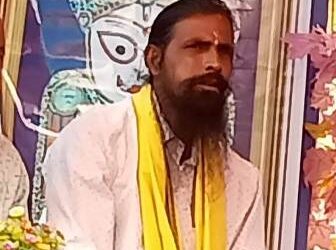 ଜାତୀୟ ସ୍ତରରେ ପ୍ରକୃତିବନ୍ଧୁ ନବକିଶୋରଙ୍କୁ “ଭାରତ ପିପଲ୍ ରତ୍ନ” ସମ୍ମାନ