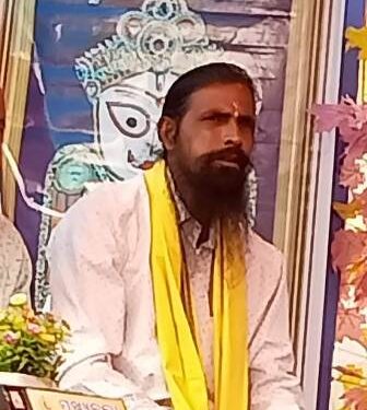 ଜାତୀୟ ସ୍ତରରେ ପ୍ରକୃତିବନ୍ଧୁ ନବକିଶୋରଙ୍କୁ “ଭାରତ ପିପଲ୍ ରତ୍ନ” ସମ୍ମାନ