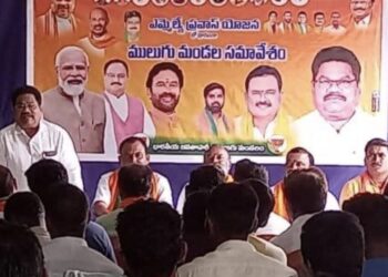 ସବୁଜିମା ପରିବେଶରେ କିଛି ଅସାଧୁ ଲୋକେ ମଦ ପିଇବା ପାଇଁ ଆଣୁଥିବାର ବହୁ ଅଭିଯୋଗ