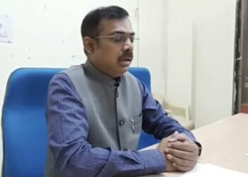 ଆର.ଉଦୟଗିରି ଓ ଗୁମ୍ମା ଦୁଇଟି ବ୍ଲକ ଠାରେ ଆମ ବସଷ୍ଟାଣ୍ଡ ଉଦଘାଟିତ,ମୋହନା ବ୍ଲକ ପାଇଁ ଶିଳାନ୍ୟାସ