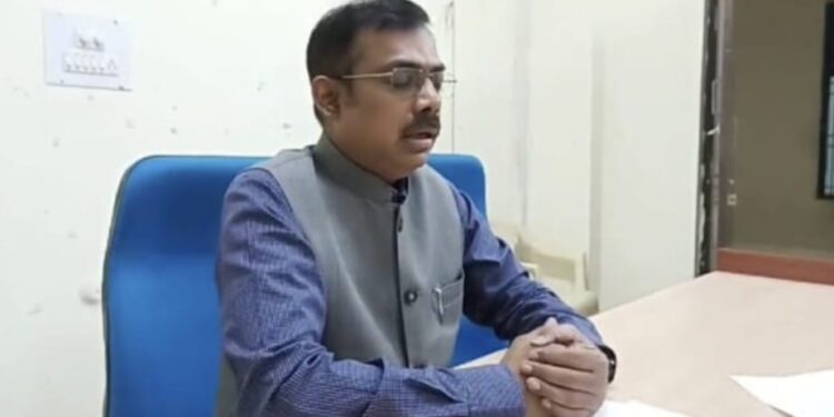 ଆର.ଉଦୟଗିରି ଓ ଗୁମ୍ମା ଦୁଇଟି ବ୍ଲକ ଠାରେ ଆମ ବସଷ୍ଟାଣ୍ଡ ଉଦଘାଟିତ,ମୋହନା ବ୍ଲକ ପାଇଁ ଶିଳାନ୍ୟାସ