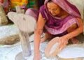ଗାଁ ଗହଳିରେ ଶୁଭୁନି ଢ଼ିଙ୍କିର ଢକ୍ ଢକ୍ ଶବ୍ଦ