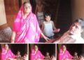 ରକ୍ଷାବନ୍ଧନ ଉତ୍ସବର ପବିତ୍ରତା