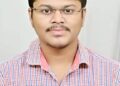 ଛାତ୍ରଙ୍କ କୃତିତ୍ୱ