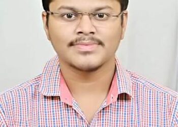 ଛାତ୍ରଙ୍କ କୃତିତ୍ୱ