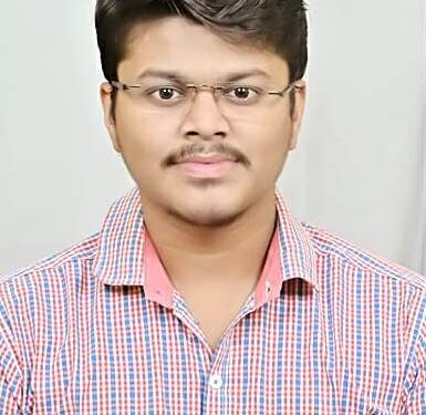 ଛାତ୍ରଙ୍କ କୃତିତ୍ୱ