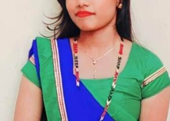 ନିଖିଳ ଉତ୍କଳ ଖଡୁରା ସମାଜ ପକ୍ଷରୁ ଡେଙ୍ଗୁ ସଚେତନତା