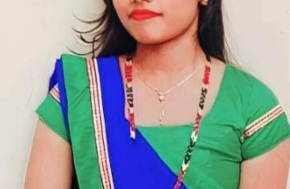 ନିଖିଳ ଉତ୍କଳ ଖଡୁରା ସମାଜ ପକ୍ଷରୁ ଡେଙ୍ଗୁ ସଚେତନତା