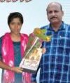 ଗୁରୁ ହିଁ ଇଶ୍ୱର : ବିନା ଗୁରୁରେ ଜ୍ଞାନଲାଭ କରିବା ଅସମ୍ଭବ