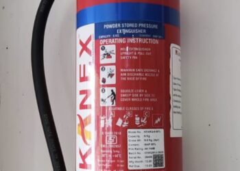 ମାଳ ମାଳ କୋଚିଂ ସେଣ୍ଟର, ସୋରୁମ ଓ ଅଟ୍ଟାଳିକାରେ ଅଗ୍ନି ସୁରକ୍ଷା ବ୍ୟବସ୍ଥା ଢିଲା : ବିପଦର ଦୋ ଛକିରେ ଶହ ଶହ ଜୀବନ