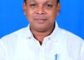 ତେଲକୋଇରେ ଚର୍ଚ୍ଚା : ପ୍ରାର୍ଥୀ ଚୟନକୁ ନେଇ ଛକାପଞ୍ଝା ଆରମ୍ଭ – ବଦଳିବେ କି ପ୍ରେମାନନ୍ଦ ?
