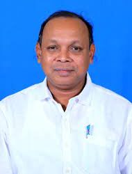 ତେଲକୋଇରେ ଚର୍ଚ୍ଚା : ପ୍ରାର୍ଥୀ ଚୟନକୁ ନେଇ ଛକାପଞ୍ଝା ଆରମ୍ଭ – ବଦଳିବେ କି ପ୍ରେମାନନ୍ଦ ?