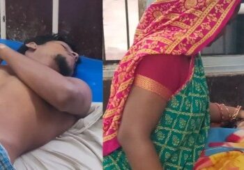 ବାଣପୁର ଥାନା ଅଞ୍ଚଳରେ ଏକ ଦୁଃଖଦ ଘଟଣା ଘଟିଯାଇଛି : ବଜ୍ରାଘାତ ରେ ଦୁଇ ଜଣ ଯୁବକଙ୍କ ମୃତ୍ୟୁ