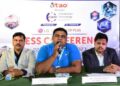 ଅକ୍ଟୋବର ୫ରୁ ୮ ତାରିଖ ୨୦୨୩ ପର୍ଯ୍ୟନ୍ତ ଭୁବନେଶ୍ୱରର ଜନତା ମଇଦାନରେ ଆଇଟି ଏକ୍ସପୋ-୨୦୨୩ର ଆୟୋଜନ କରିବ ଆଇଟିଏଓ