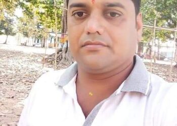 ଯୁବ ବ୍ୟବସାୟୀ ପ୍ରସନ୍ନ ଚିନରା ଙ୍କ ଅକାଳ ବିୟୋଗ