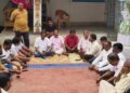 ଐତିହାସିକ ବଳଦ ଯାତ୍ରା ନିମନ୍ତେ ପ୍ରସ୍ତୁତି ବୈଠକ