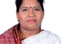 ବିଧାନସଭା ଅଧିବେସନରେ ବିଜେପି ଏହାର କଡାଗଣ୍ଡା ହିସାବ ମାଗିବ : କୁସୁମ ଟେଟେ