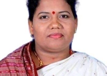 ବିଧାନସଭା ଅଧିବେସନରେ ବିଜେପି ଏହାର କଡାଗଣ୍ଡା ହିସାବ ମାଗିବ : କୁସୁମ ଟେଟେ