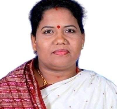 ବିଧାନସଭା ଅଧିବେସନରେ ବିଜେପି ଏହାର କଡାଗଣ୍ଡା ହିସାବ ମାଗିବ : କୁସୁମ ଟେଟେ