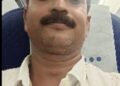 ସଞ୍ଜୟ ସ୍ୱାଇଁ ହେଲେ ଖଣ୍ଡେଏତା ପଞ୍ଚାୟତର ବିଜୁ ଯୁବ ଜନତା ଦଳର ସଭାପତି
