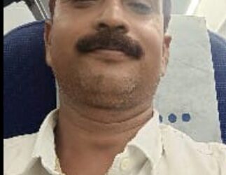 ସଞ୍ଜୟ ସ୍ୱାଇଁ ହେଲେ ଖଣ୍ଡେଏତା ପଞ୍ଚାୟତର ବିଜୁ ଯୁବ ଜନତା ଦଳର ସଭାପତି