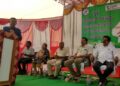 ମୁଖ୍ୟମନ୍ତ୍ରୀଙ୍କ ଅଭିଯୋଗ ଶୁଣାଣିରେ ଗଜପତି ଜିଲ୍ଲାର ତିନି ଗୋଟି ବୃହତ୍ତ ଜଳାଶୟକୁ ଅର୍ଥ ମଞ୍ଜୁର : ଧନ୍ୟବାଦ ସଭା ଅନୁଷ୍ଠିତ