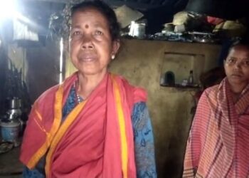 ରାୟଗଡ଼ ବ୍ଲକର ଓ ଏଲ ଏମ ରେ ବ୍ୟାପକ ଦୁର୍ନୀତି ହୋଇଥିବା ଅଭିଯୋଗ ଭିଜିଲାନ୍ସ ତଦନ୍ତ ଦାବୀ