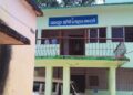 ଲଗାଣ ବର୍ଷାରେ ଧୋଇଗଲା ରାସ୍ତା ଅବହେଲା, ଅନିୟମିତତା ଲାଗି ଦିନକର ଦରମା ବନ୍ଦ