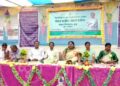 ଲୁଡୁ ଆଶ୍ରମ ସ୍କଲରେ କିଛି ଅଭିଭାବକଙ୍କୁ ନେଇ ଏକ ବୈଠକ ଅନୁଷ୍ଠିତ