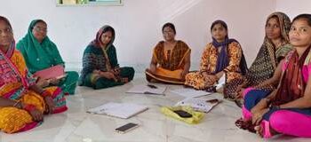 ମିଶନ ଶକ୍ତି ଜିପିଏଲଏଫ ବୈଠକ