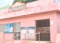କେବେ ମିଶିବ ବିଏମ୍‌ସିରେ ଲିଙ୍ଗିପୁର ଗ୍ରାମ ପଂଚାୟତ…?