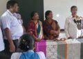 ବିଶ୍ବ ଉପଚାର ଦିବସ ପାଳିତ