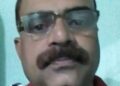 ଖମାରସାହି ନୋଡାଲ ଉଚ୍ଚ ବିଦ୍ୟାଳୟର ପ୍ରଧାନ ଶିକ୍ଷକ ନିଲମ୍ବିତ