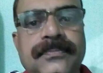 ଖମାରସାହି ନୋଡାଲ ଉଚ୍ଚ ବିଦ୍ୟାଳୟର ପ୍ରଧାନ ଶିକ୍ଷକ ନିଲମ୍ବିତ