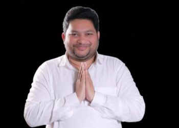ଦୀର୍ଘ ବର୍ଷର ସ୍ବପ୍ନ ପୂରଣ କଲେ ପାଟଣାଗଡ ବିଧାୟକ
