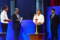 XIM Bhubaneswar Hosts Business Excellence Summit, 2023