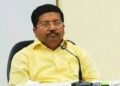 Odisha Govt Forms High-Level Committee To Allow Sale Of Cooperative Societies’Assets