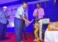 ଖୋର୍ଦ୍ଧାରୋଡ଼ ମଣ୍ଡଳ ଦ୍ଵାରା ଆନ୍ତଃ ମଣ୍ଡଳୀୟ ସାଂସ୍କୃତିକ ପ୍ରତିଯୋଗୀତା “ଡ୍ରାମା” ଆୟୋଜିତ