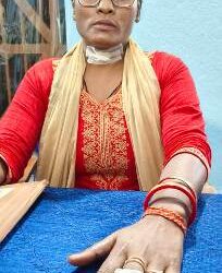 ବିଶୋଇ ଥାନା ଭିତରେ ଥାନାଧିକାରୀ ଙ୍କୁ ଗଳାକାଟି ହତ୍ୟା ଉଦ୍ୟମ