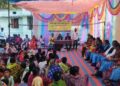 ଉତ୍କଳ ସେବକ ସମାଜର ସଚେତନତା କାର୍ଯ୍ୟକ୍ରମ