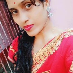 ପତିର ୨ୟ ବିବାହ ଅଭିଯୋଗ: ପତ୍ନୀ ଓ ନାବାଳକ ପୁତ୍ର ଥାନା ର ଦ୍ବାରସ୍ଥ